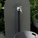 Robinet Laorus JardinChic