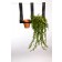 Suspension Accessoire N°0 Face Art Terre JardinChic