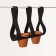 Suspension Accessoire N°0 Art Terre JardinChic