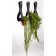 Suspension Accessoire N°0 Plante Art Terre JardinChic