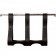 Suspension Accessoire N°0 Détouré Art Terre JardinChic