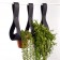Suspension Accessoire N°0 Zoom Art Terre JardinChic