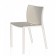 Lot de 4 Chaises Air Chair Magis JardinChic