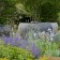 Pot Aladin Eternit JardinChic