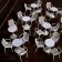 Table Ronde PIP-e Ambiance Driade JardinChic