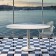 Table Ovale PIP-e Ambiance Driade JardinChic