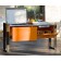 Cuisine d'Exterieur  avec Plancha & Evier - 1800 OutCook JardinChic