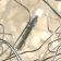 Lampadaire Uomo Della Luce LED Catellani and Smith Jardinchic