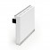Porte-Couteaux pour Piano Blanc TeppanYaki JokoDomus JardinChic