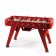 Baby-foot d'intérieur RS#2 Rouge RS Barcelona JardinChic