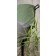 Pot Batyline Ambiance BacSac JardinChic