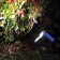 Lampe à Planter Projecteur Backspin XL Inverlight JardinchicBackspin XL Inverlight Jardinchic