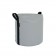 sac Batyline 25 BacSac JardinChic