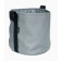 Pot Batyline 25L Paris Zinc BaCsac JardinChic
