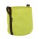 Pot Batyline 25L Avocat BacSacJardinChic