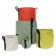 Pot Batyline Mixte mixte BacSac JardinChic