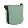 Pot Batyline 25L olive BacSac JardinChic
