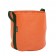 Pot Batyline 25L potiron BacSac JardinChic