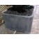 Bac Zinc Zoom Domani JardinChic