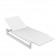 Bain De Soleil Frame Vondom