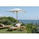 Bain de Soleil Ibiza Vlaemynck Jardinchic