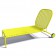 Bain De Soleil Week-End Ananas Oxyo JardinChic