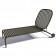 Bain De Soleil Week-End Brun Olive Oxyo JardinChic