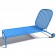 Bain De Soleil Week-End Ciel Oxyo JardinChic