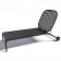 Bain De Soleil Week-End Nuit Oxyo JardinChic
