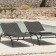 Bains De Soleil Yard Emu JardinChic