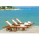 Bains de Soleil Biarritz Batyline Vlaemynck Jardinchic