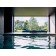 Bains de Soleil Double Navy Roda Jardinchic