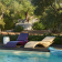 Bains de soleil Zoe MyYour Jardinchic