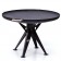 Barbecue Bal Grill 1200 Jardinchic