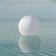 Boule Lumineuse Pearl Piscine Smart and Green JardinChic