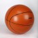 Ballon Basketball Géant Détouré XLBoom JardinChic