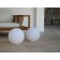 Boule Lumineuse Ball Terrasse Smart and Green JardinChic