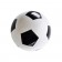 Ballon Football Géant Détouré XLBoom JardinChic