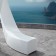 Composition Banc And avec Module And Vondom Jardinchic