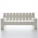 Banc Coast Serralunga Jardinchic