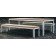 Banc & Table Extempore Extremis JardinChic