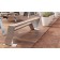 Banc Hopper Extremis JardinChic