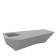 banc-modulable-acier-faz-vondom-jardinchic