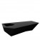 banc-modulable-noir-faz-vondom-jardinchic