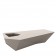 banc-modulable-taupe-faz-vondom-jardinchic