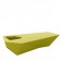 banc-modulable-vert-anis-faz-vondom-jardinchic