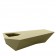 banc-modulable-vert-kaki-faz-vondom-jardinchic