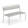 Banc Star Ciment Emu JardinChic