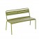 Banc Star Emu Vert JardinChic