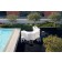 Bar Iceberg Pedrali JardinChic